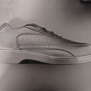 NEW Apex Ambulator Men's Walking Shoes 12